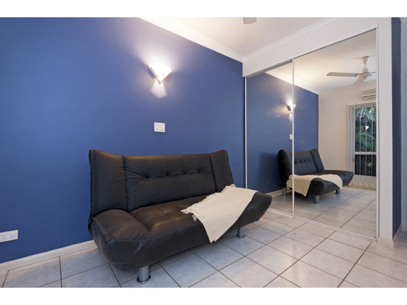 49 Corypha Circuit, Durack NT 0830