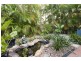 49 Corypha Circuit, Durack NT 0830