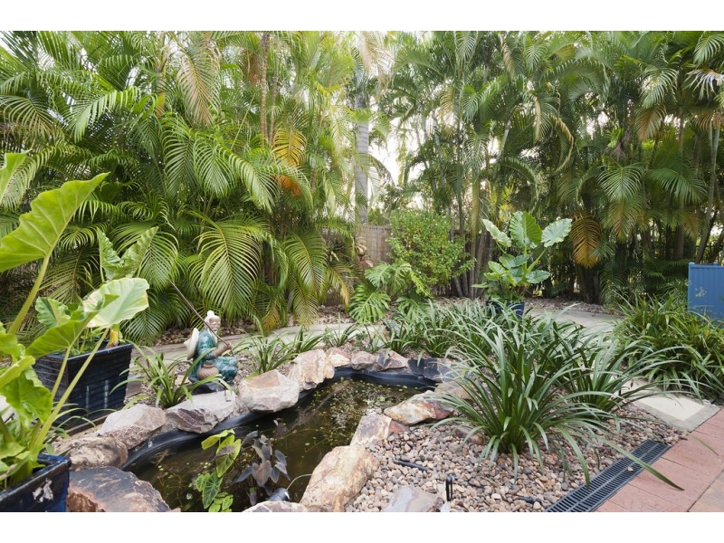 49 Corypha Circuit, Durack NT 0830