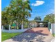2 Ibis Court, Bakewell NT 0832
