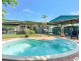 2 Ibis Court, Bakewell NT 0832