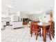 2 Ibis Court, Bakewell NT 0832