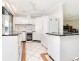 2 Ibis Court, Bakewell NT 0832