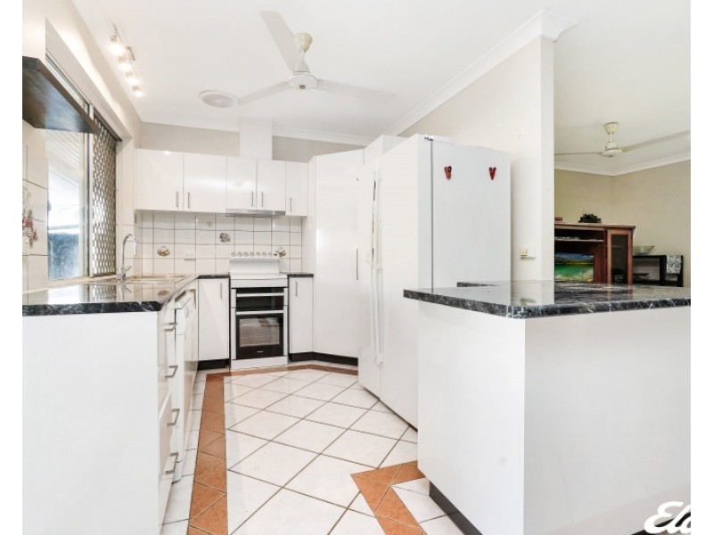 2 Ibis Court, Bakewell NT 0832