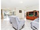 2 Ibis Court, Bakewell NT 0832
