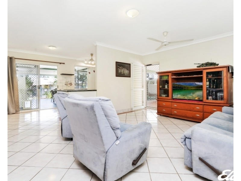 2 Ibis Court, Bakewell NT 0832