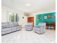 2 Ibis Court, Bakewell NT 0832