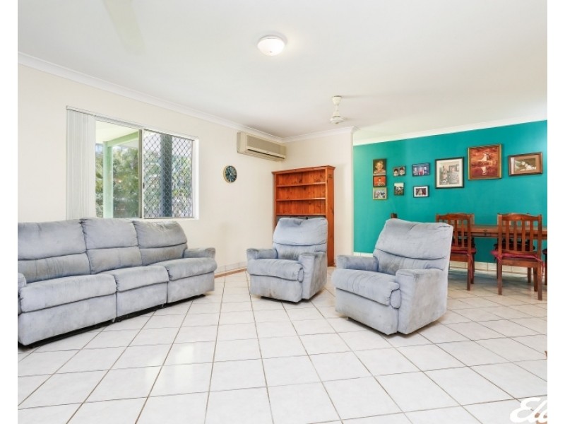 2 Ibis Court, Bakewell NT 0832
