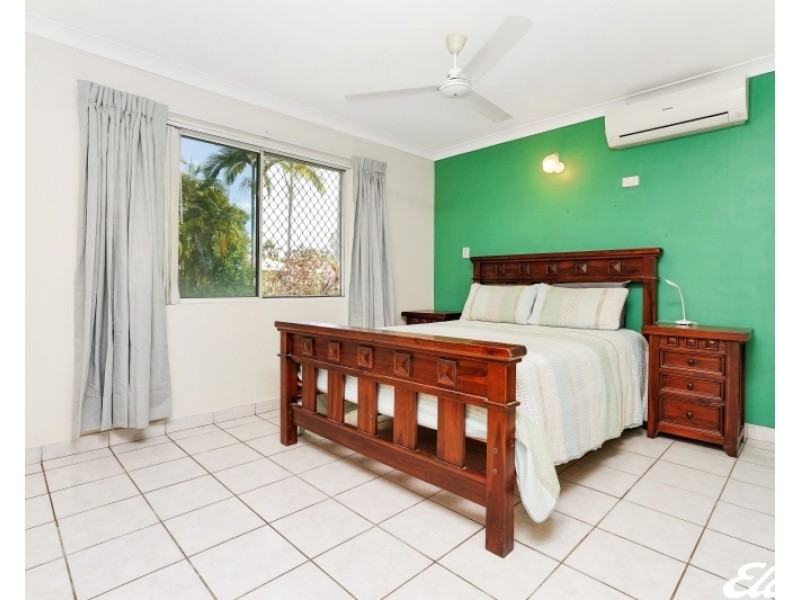 2 Ibis Court, Bakewell NT 0832