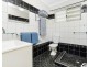 2 Ibis Court, Bakewell NT 0832
