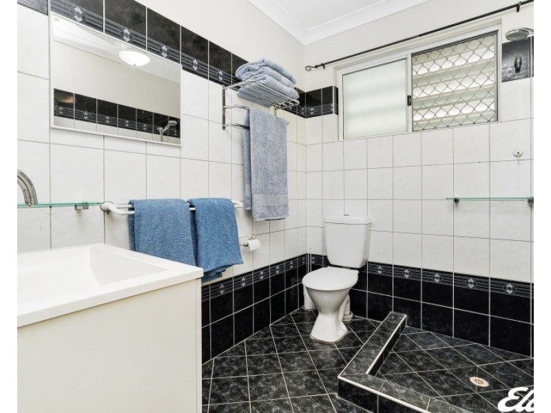 2 Ibis Court, Bakewell NT 0832