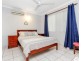 2 Ibis Court, Bakewell NT 0832