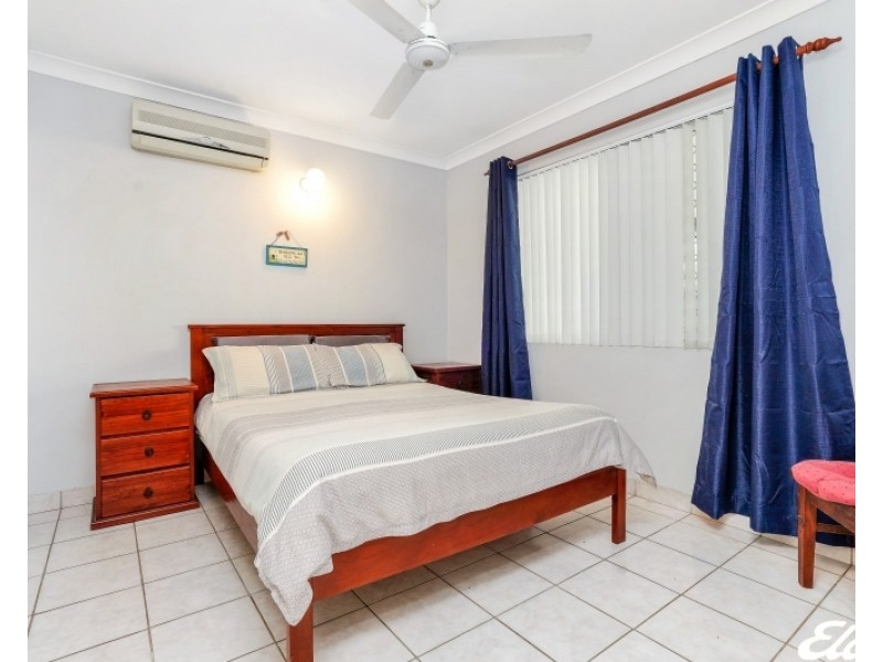 2 Ibis Court, Bakewell NT 0832
