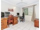 2 Ibis Court, Bakewell NT 0832