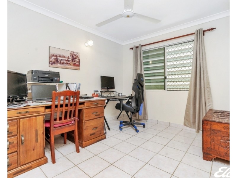 2 Ibis Court, Bakewell NT 0832