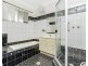 2 Ibis Court, Bakewell NT 0832