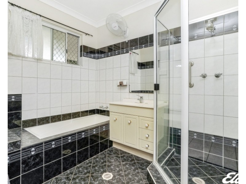 2 Ibis Court, Bakewell NT 0832