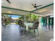 2 Ibis Court, Bakewell NT 0832