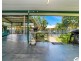 2 Ibis Court, Bakewell NT 0832