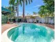 2 Ibis Court, Bakewell NT 0832