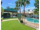 2 Ibis Court, Bakewell NT 0832