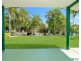 2 Ibis Court, Bakewell NT 0832