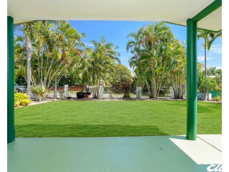 2 Ibis Court, Bakewell NT 0832