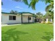 2 Ibis Court, Bakewell NT 0832