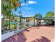 2 Ibis Court, Bakewell NT 0832