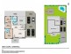 2 Ibis Court, Bakewell NT 0832 Floorplan