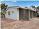 1/9 Lowe Court, Driver NT 0830