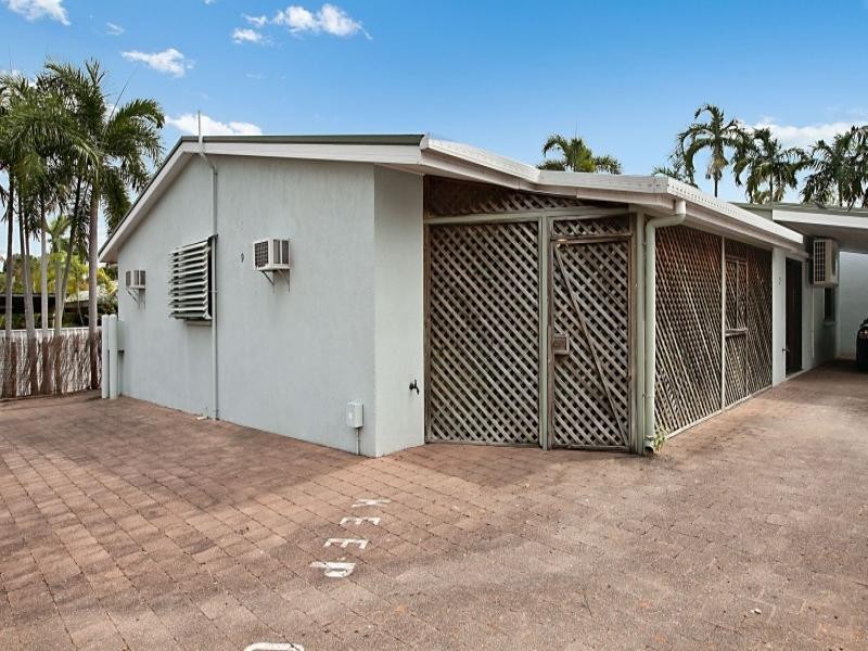 1/9 Lowe Court, Driver NT 0830