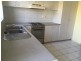 1/9 Lowe Court, Driver NT 0830