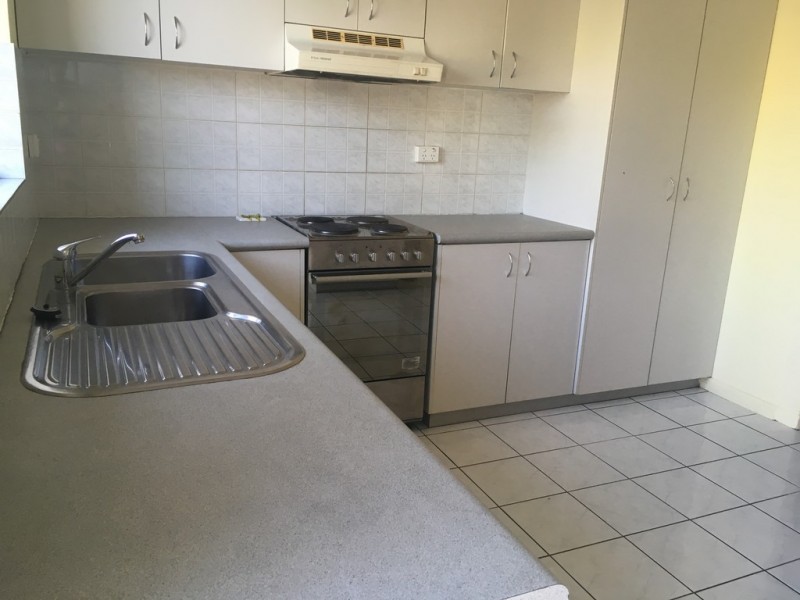 1/9 Lowe Court, Driver NT 0830