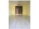 1/9 Lowe Court, Driver NT 0830