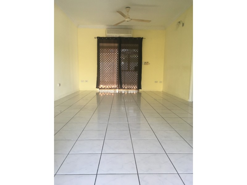 1/9 Lowe Court, Driver NT 0830