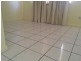 1/9 Lowe Court, Driver NT 0830