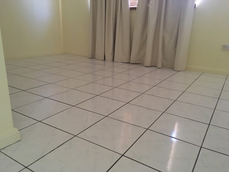 1/9 Lowe Court, Driver NT 0830