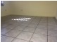 1/9 Lowe Court, Driver NT 0830