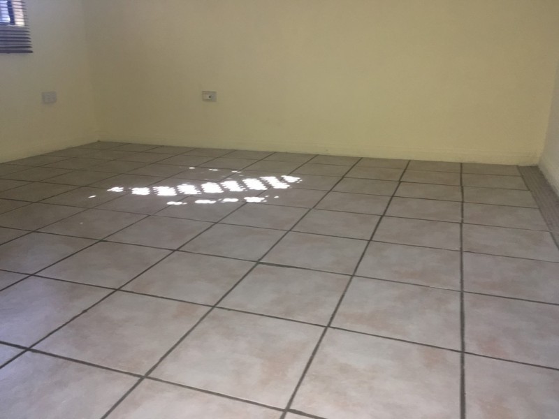 1/9 Lowe Court, Driver NT 0830