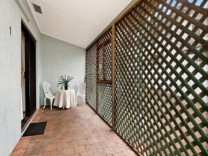 1/9 Lowe Court, Driver NT 0830