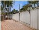 1/9 Lowe Court, Driver NT 0830