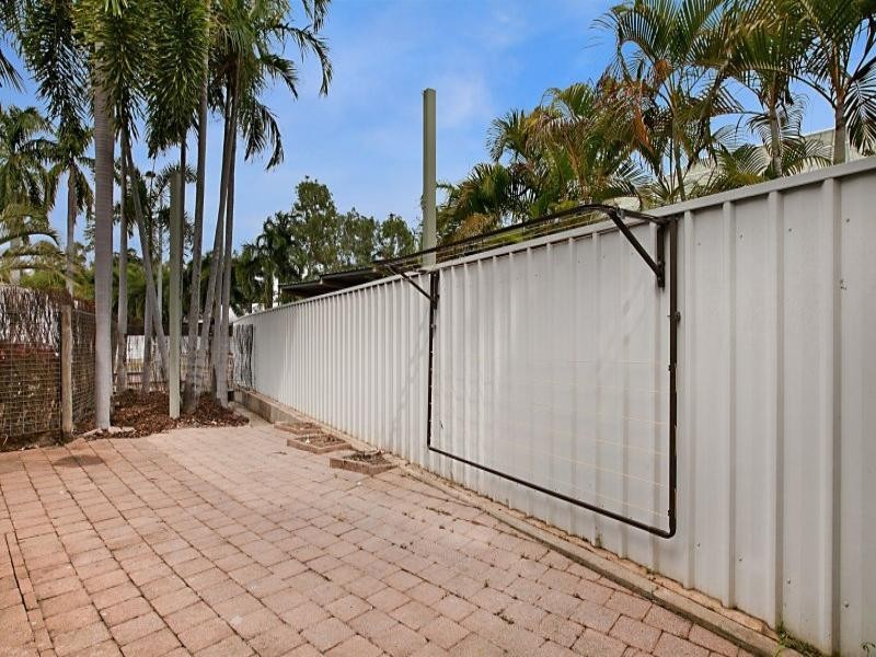 1/9 Lowe Court, Driver NT 0830
