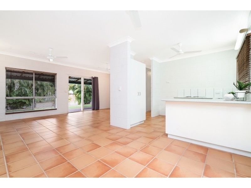 6 Bristow Court, Bakewell NT 0832