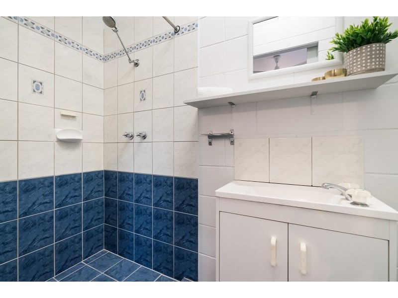 6 Bristow Court, Bakewell NT 0832