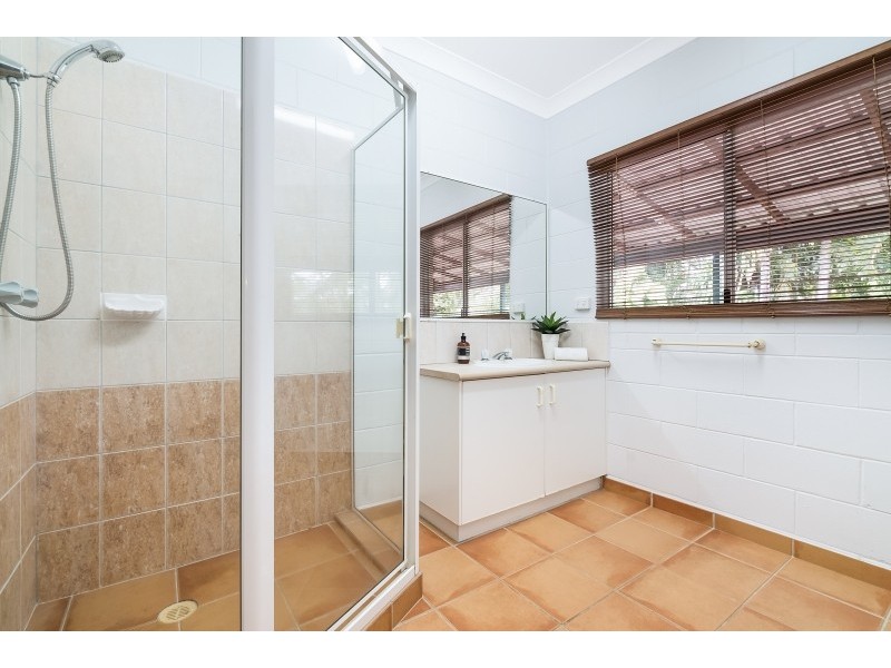 6 Bristow Court, Bakewell NT 0832