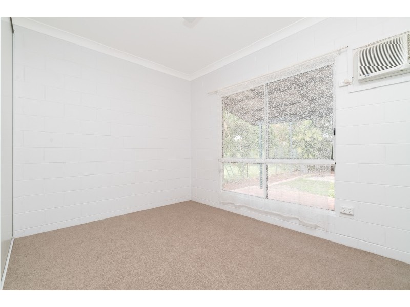 6 Bristow Court, Bakewell NT 0832