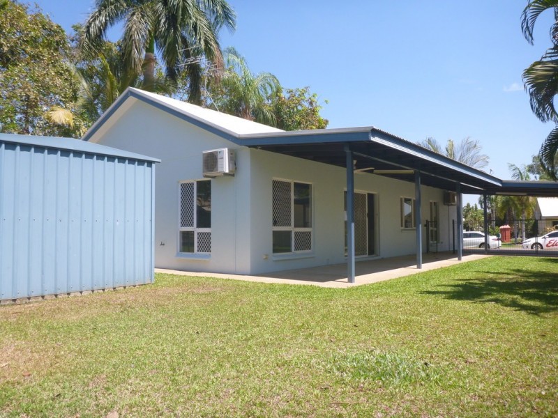 15 Deakin Place, Durack NT 0830