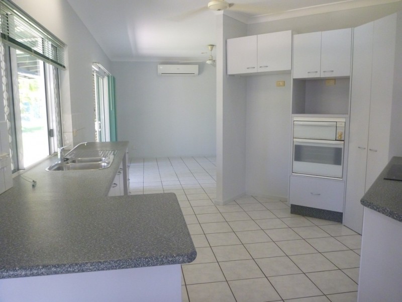 15 Deakin Place, Durack NT 0830