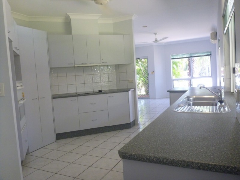 15 Deakin Place, Durack NT 0830